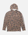 Tan Camo