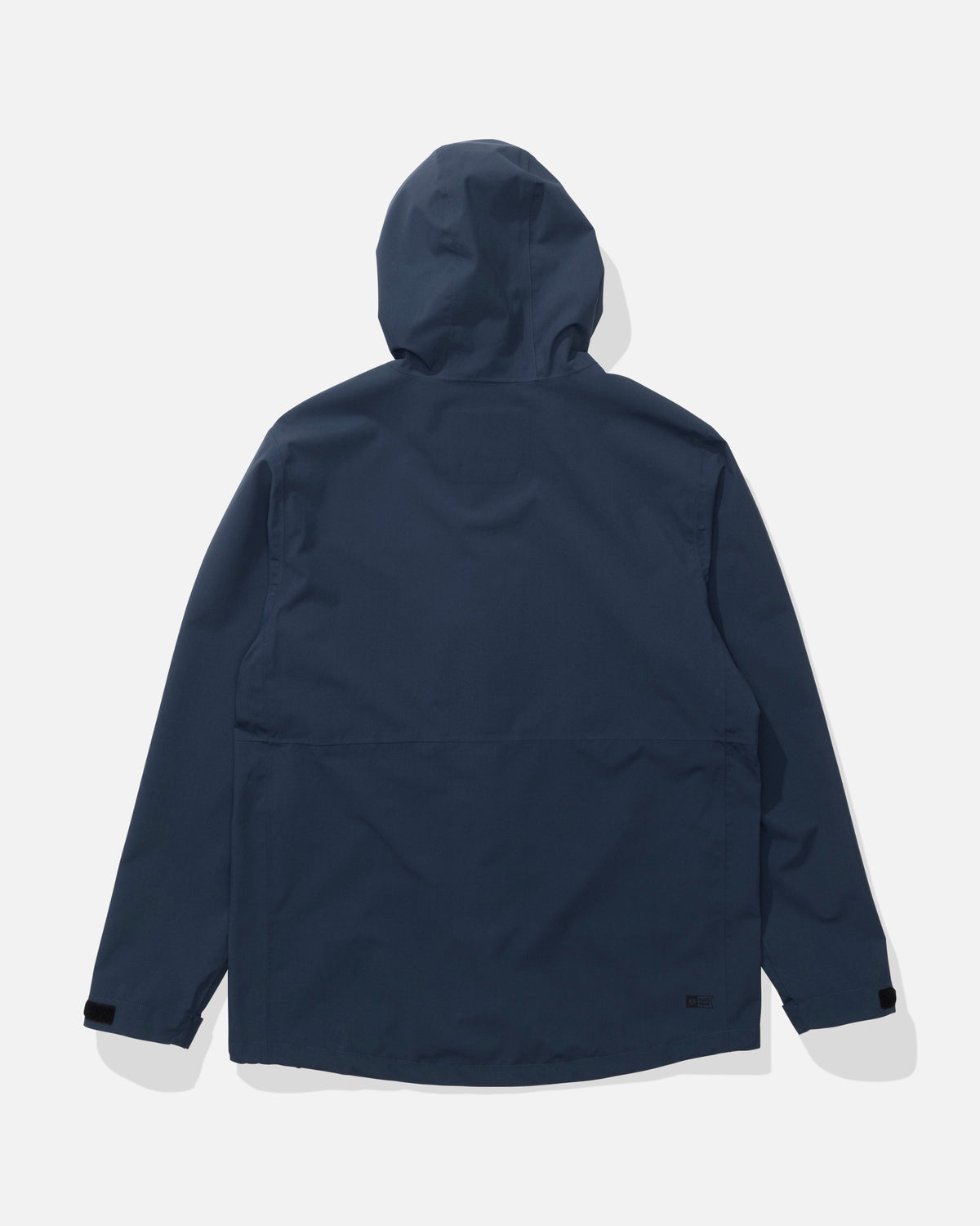 Salty Crew LONG RANGE JACKET - Navy