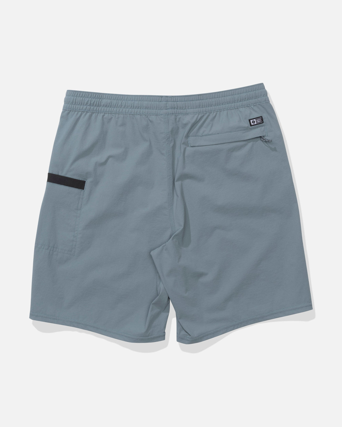 Salty Crew CREW BOATSHORT EWAIST - Trooper