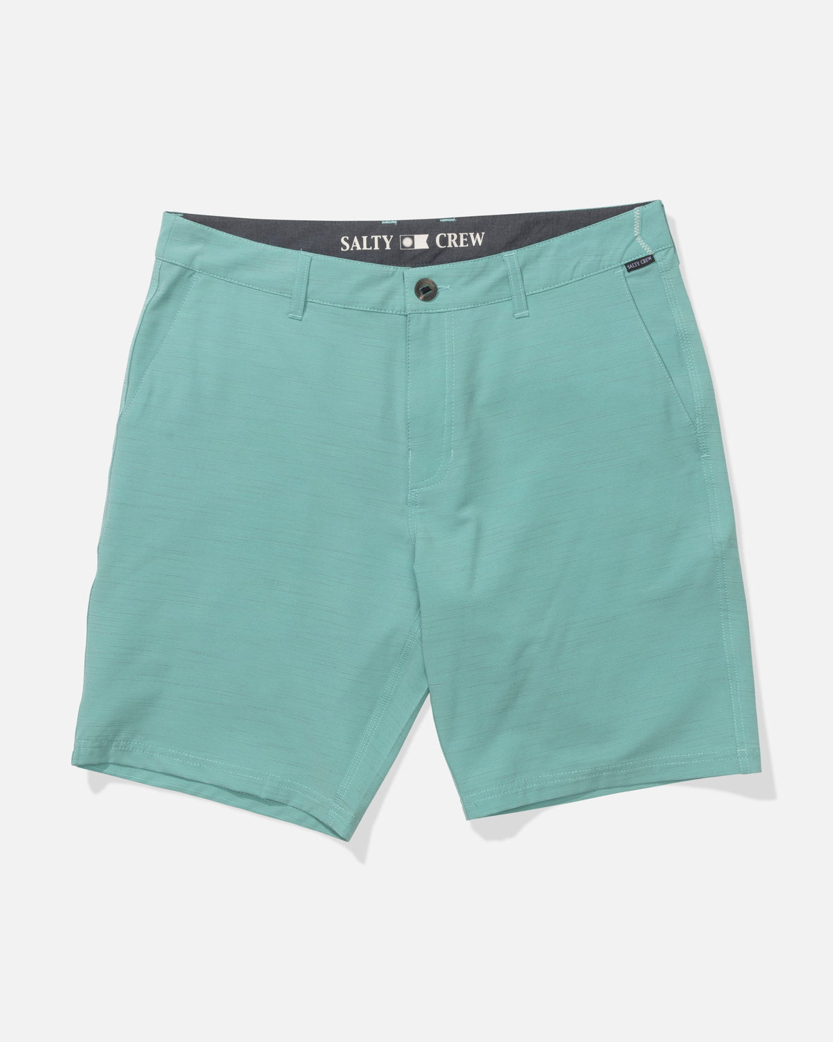 Salty Crew DRIFTER 19 SLUB HYBRID - Seaside