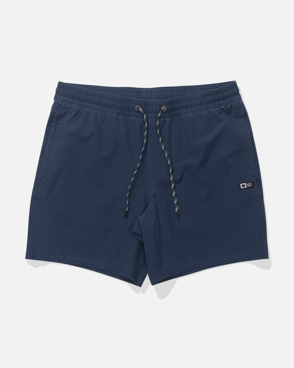 Salty Crew SEADOG VOLLEY - Midnight Navy
