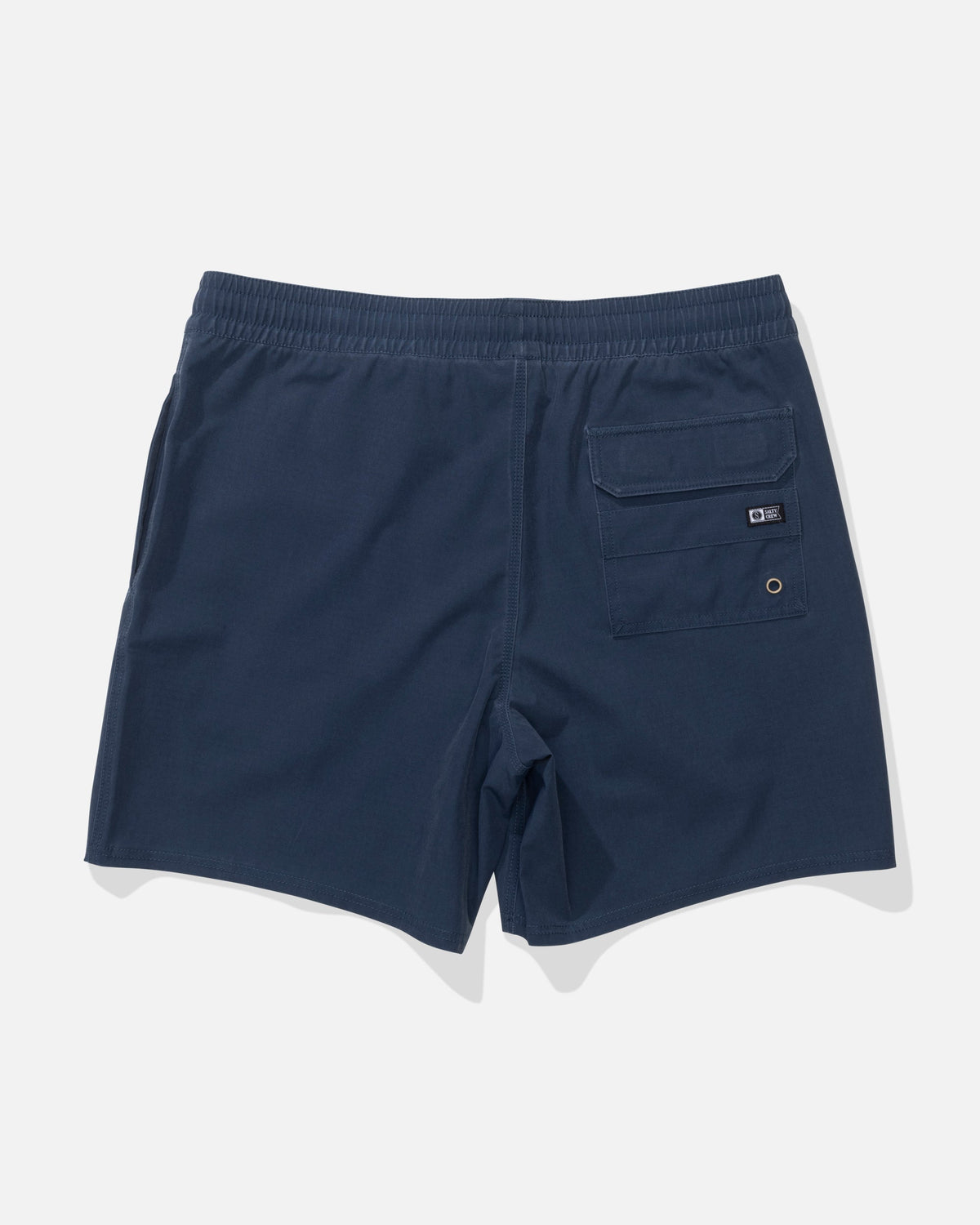 Salty Crew SEADOG VOLLEY - Midnight Navy
