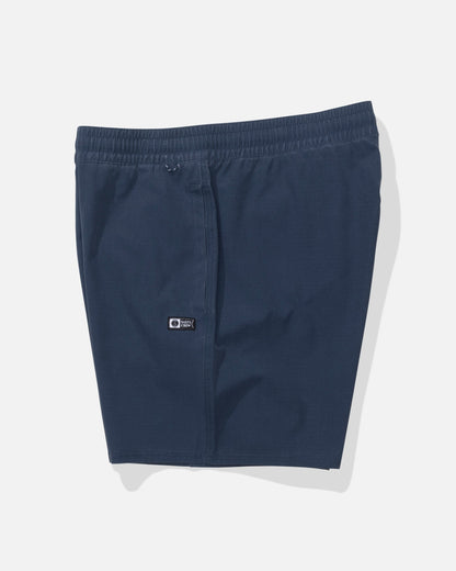 Salty Crew SEADOG VOLLEY - Midnight Navy
