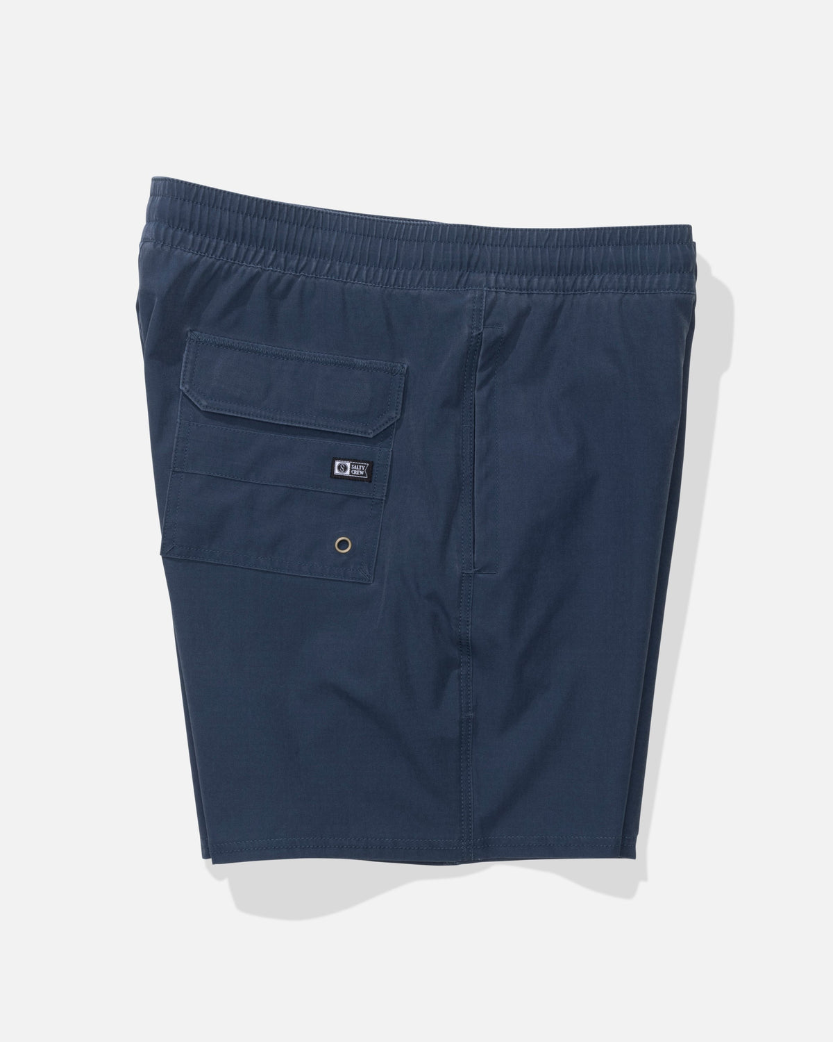 Salty Crew SEADOG VOLLEY - Midnight Navy