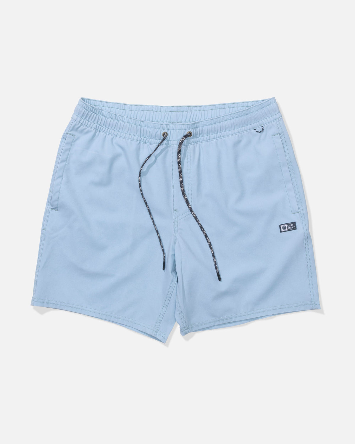 Salty Crew SEADOG VOLLEY - Mineral Blue