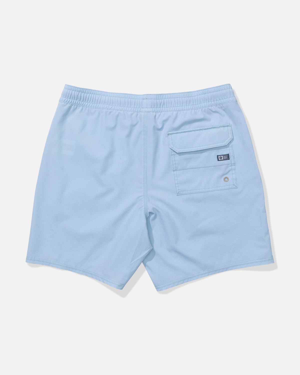 Salty Crew SEADOG VOLLEY - Mineral Blue