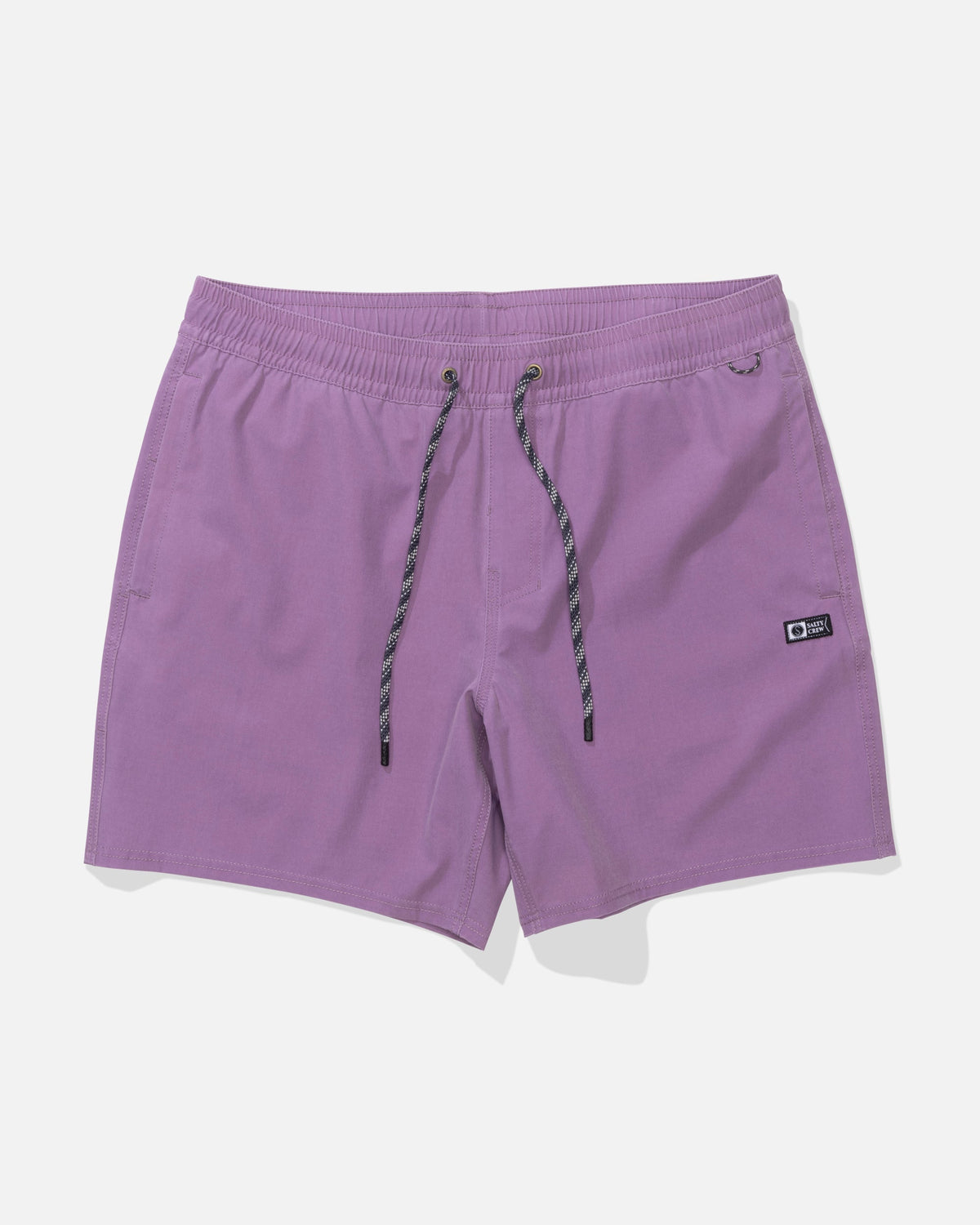 Salty Crew SEADOG VOLLEY - Grape