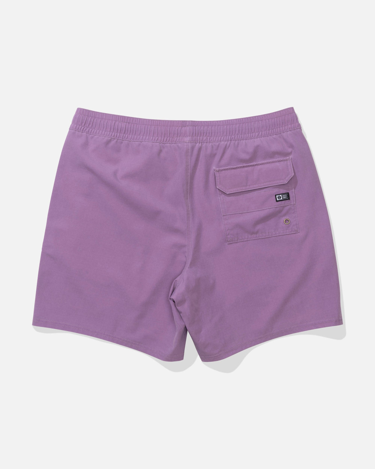 Salty Crew SEADOG VOLLEY - Grape