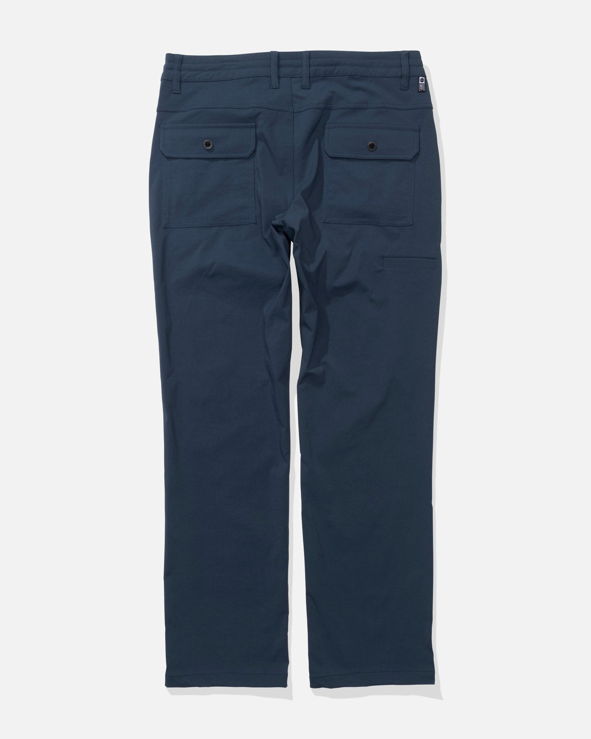 Salty Crew TRANSOM TECH PANTS - Navy