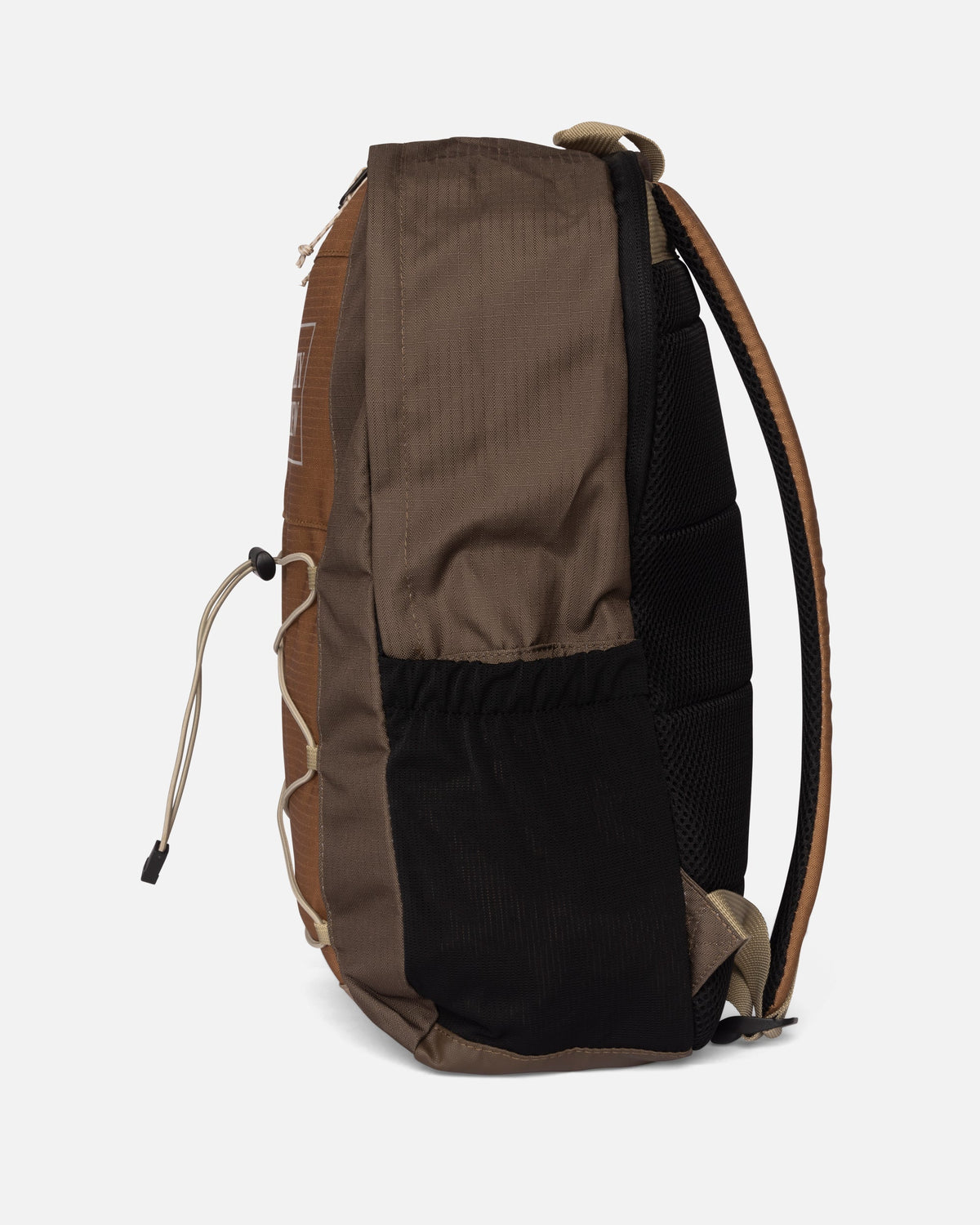 Salty Crew ALPHA BACKPACK - Sierra