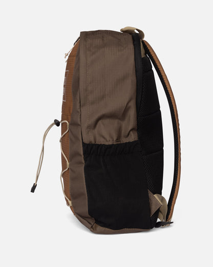 Salty Crew ALPHA BACKPACK - Sierra