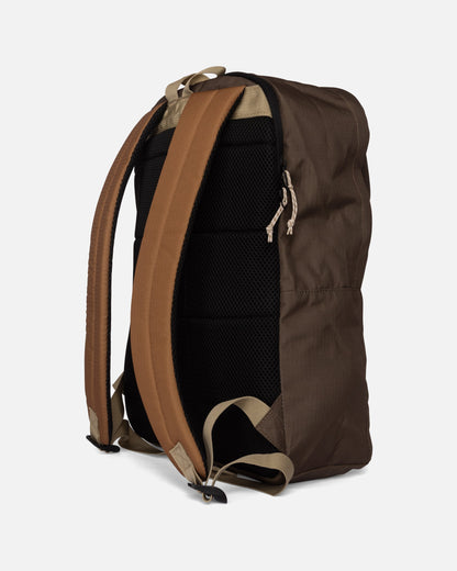 Salty Crew ALPHA BACKPACK - Sierra