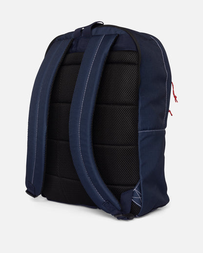 Salty Crew ALPHA BACKPACK - Navy