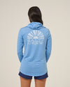 Ash Blue
