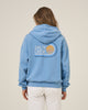 Ash Blue