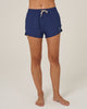 Bright Navy