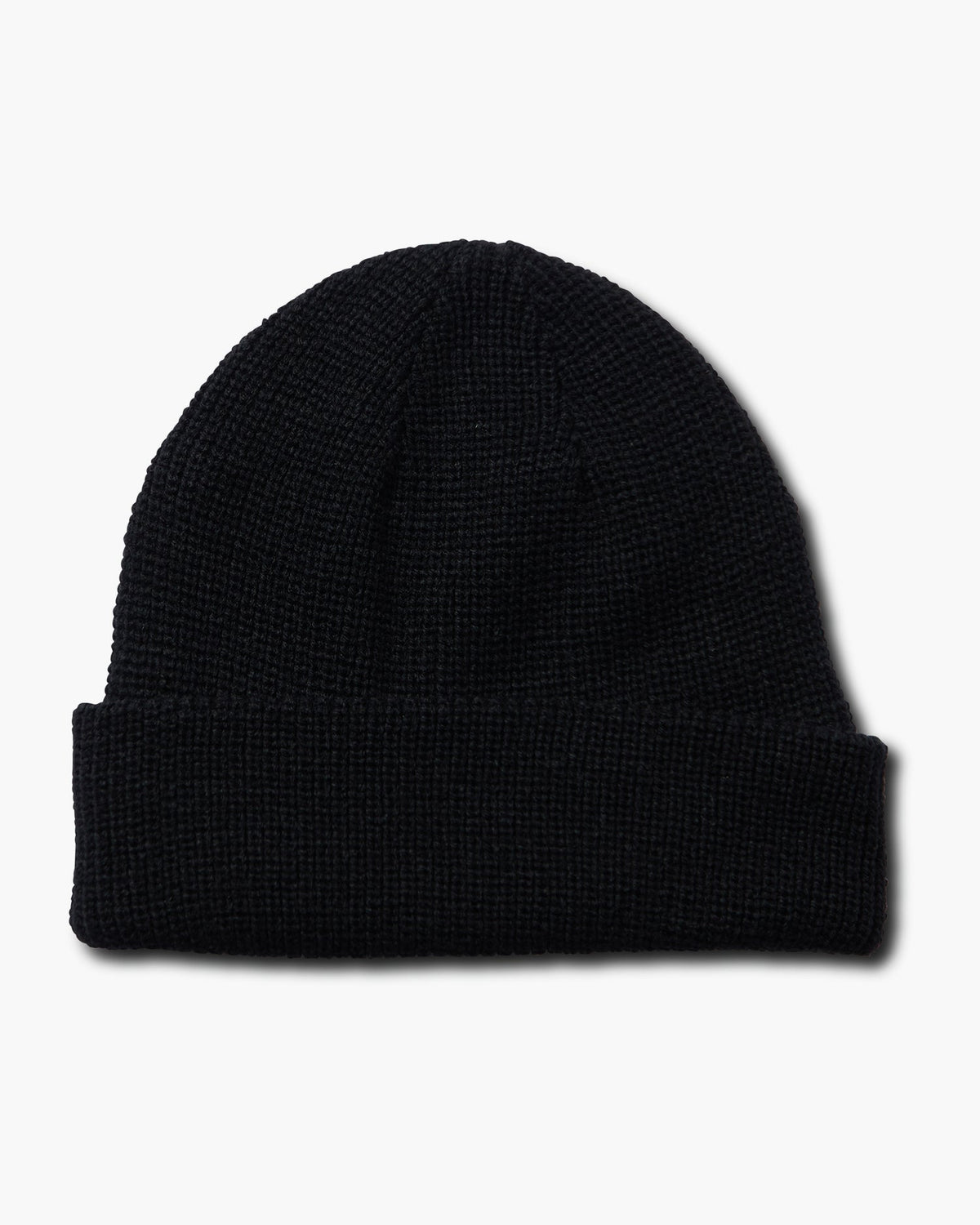 Salty Crew BREEZER BEANIE - Black