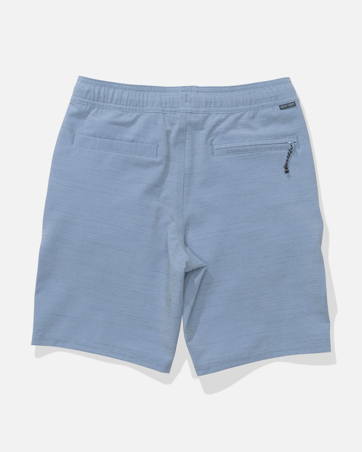 Salty Crew DRIFTER BOYS ELASTIC HYBRID - Coast Blue
