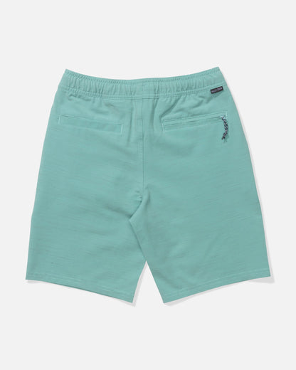 Salty Crew DRIFTER BOYS ELASTIC HYBRID - Seaside