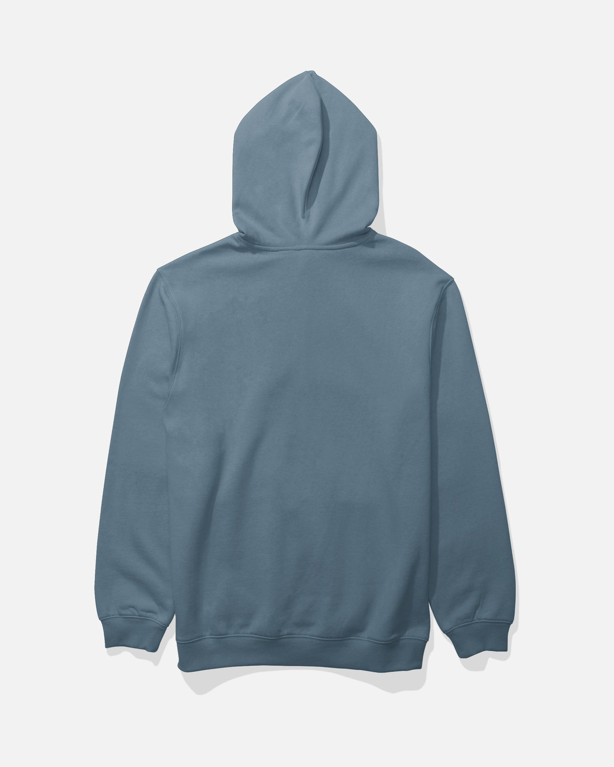 Salty Crew REFUGE FLEECE - Slate