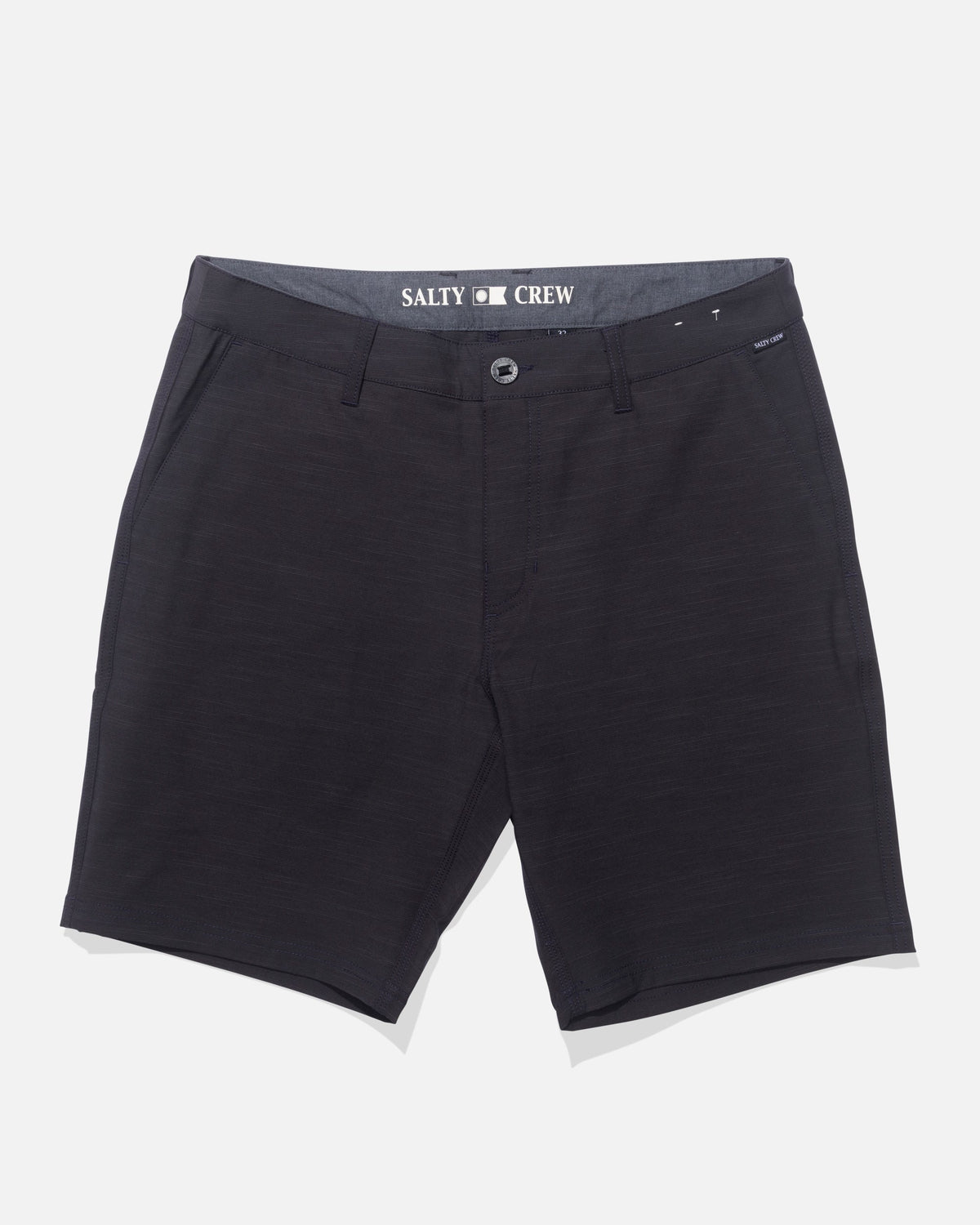 Salty Crew DRIFTER 19 SLUB HYBRID - Phantom