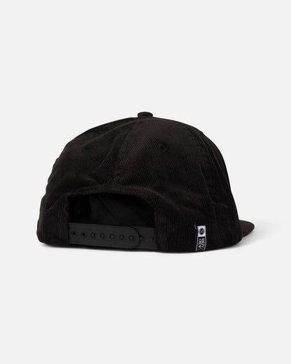 Salty Crew ORIGINAL SNAPBACK - Phantom