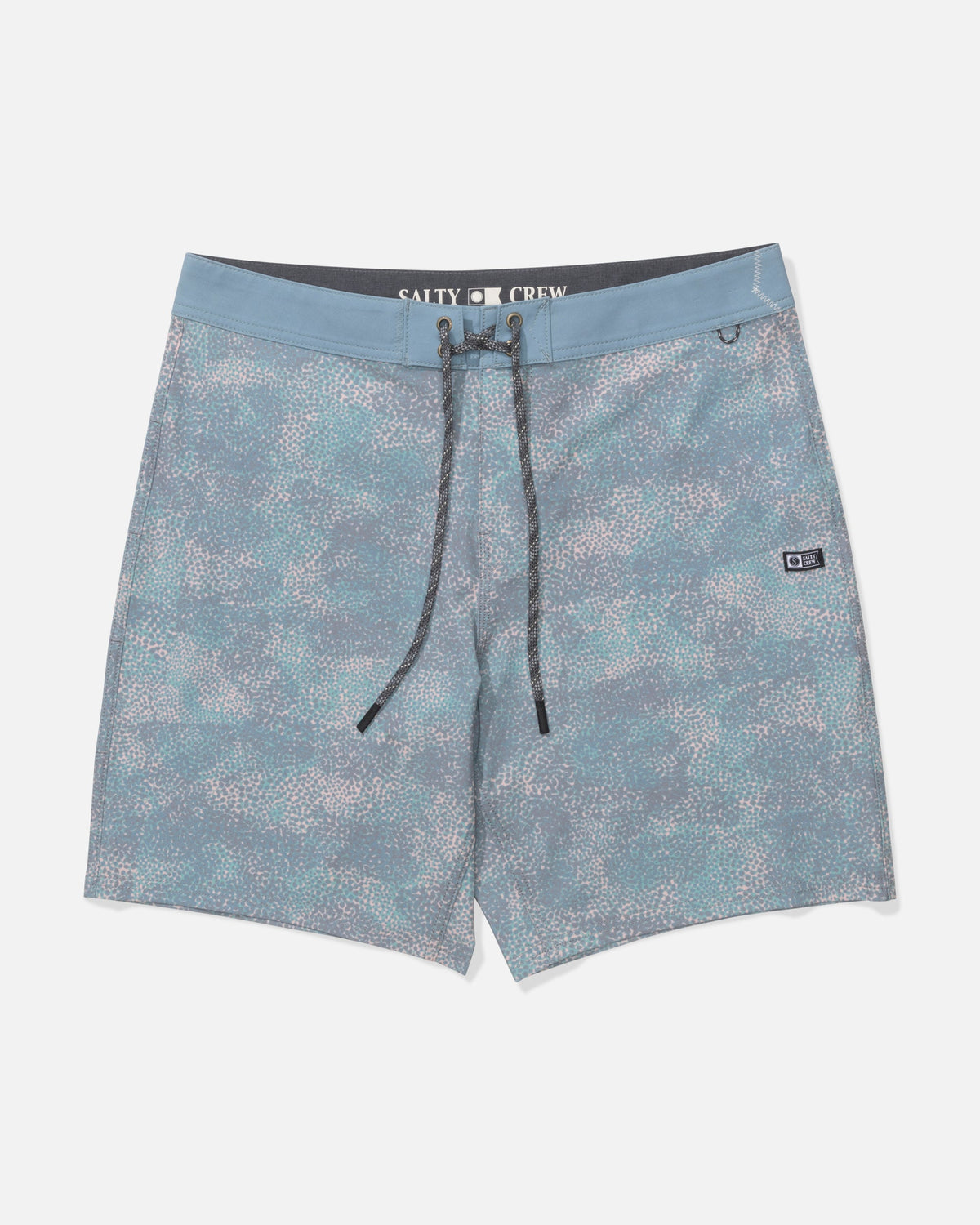Salty Crew CREW BOARDSHORT - Seaside