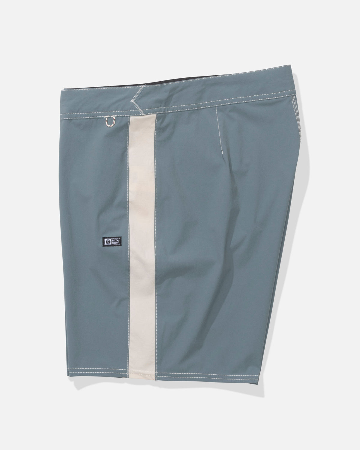 Salty Crew CHANNEL BOARDSHORT - Trooper