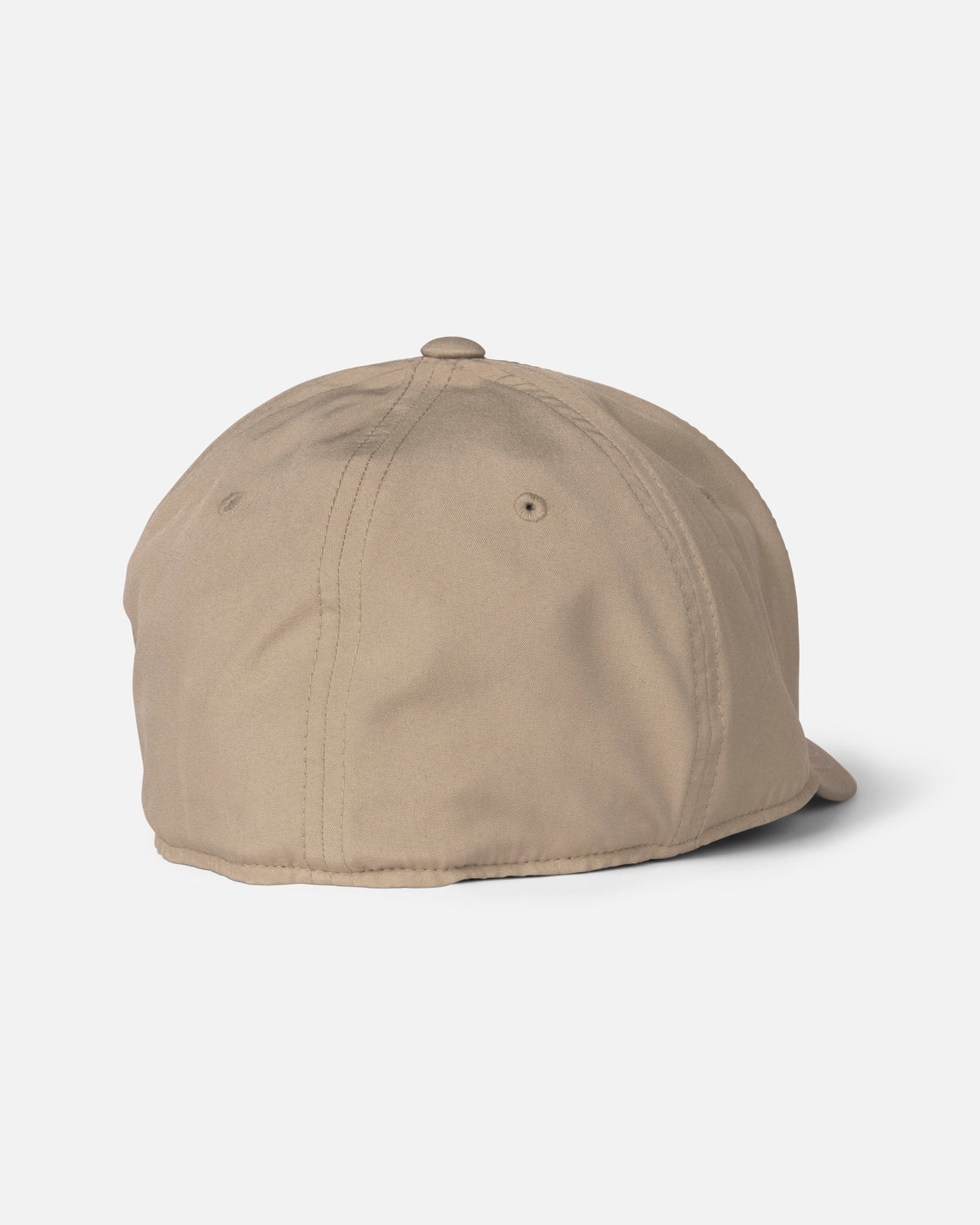 Salty Crew APEX FLEXFIT 6 PANEL - Khaki