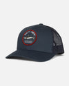 Midnight Navy