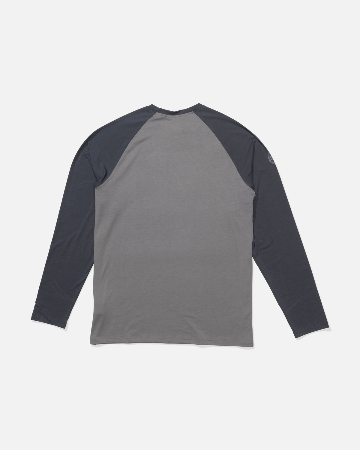 Salty Crew MARINER LITE UV LS - Magnet