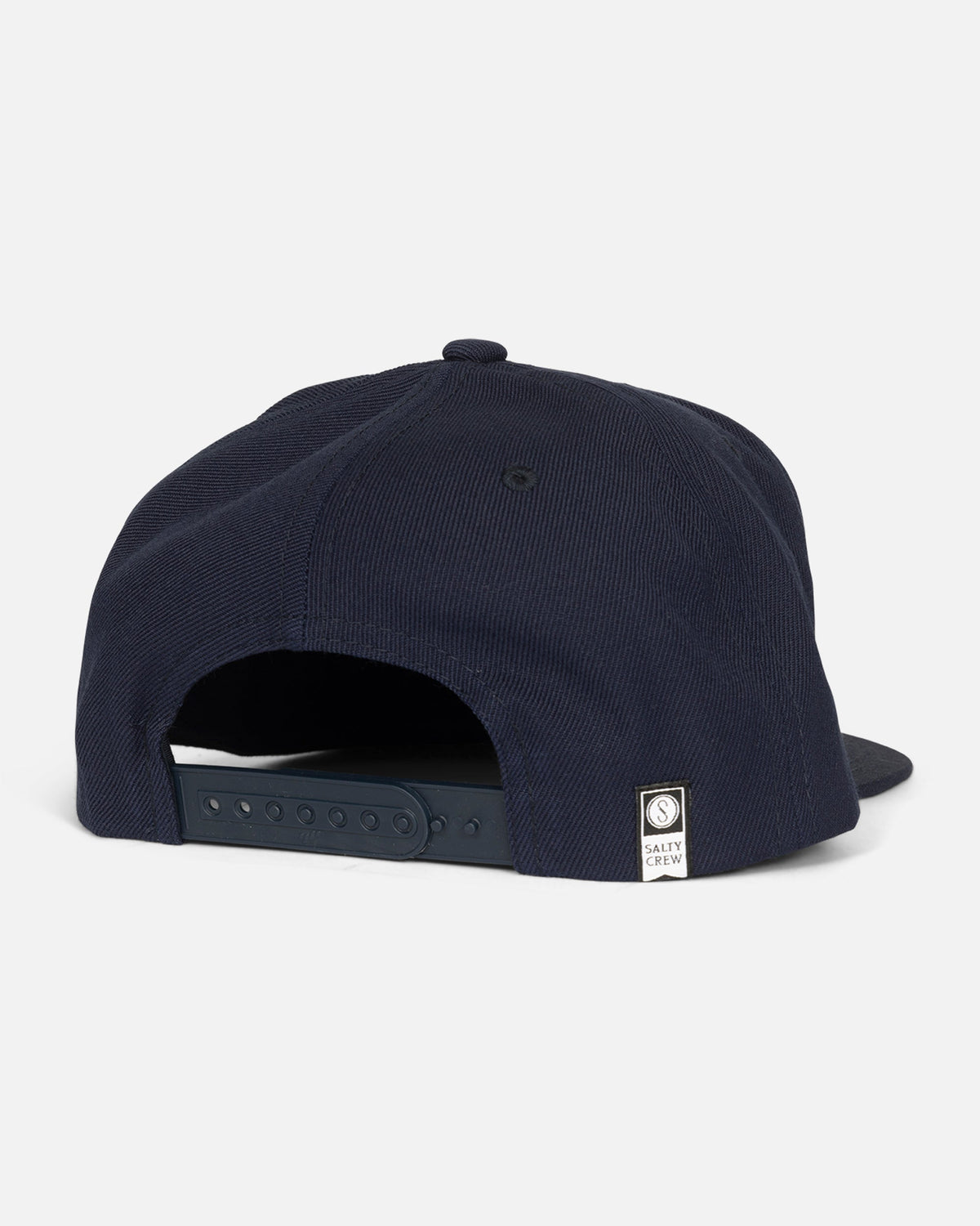 Salty Crew TAILGATE 6 PANEL - Navy