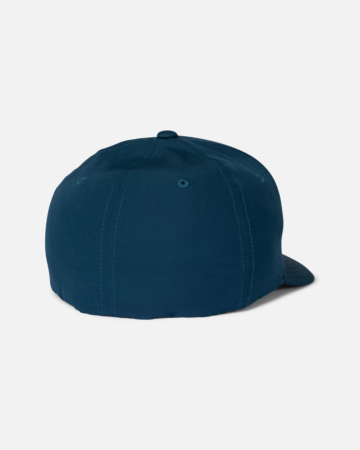 Salty Crew APEX FLEXFIT 6 PANEL - Midnight Navy