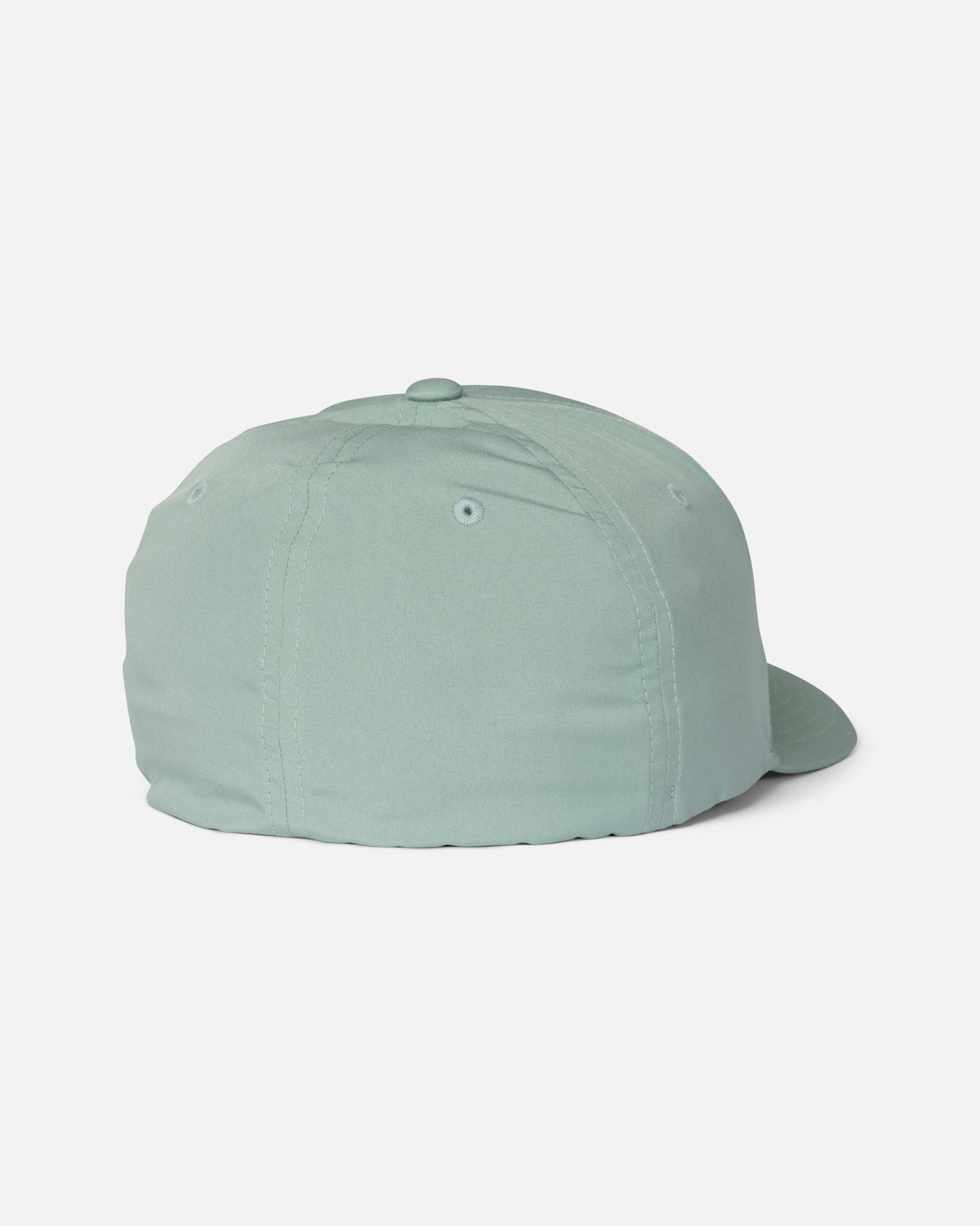 Salty Crew APEX FLEXFIT 6 PANEL - Jade