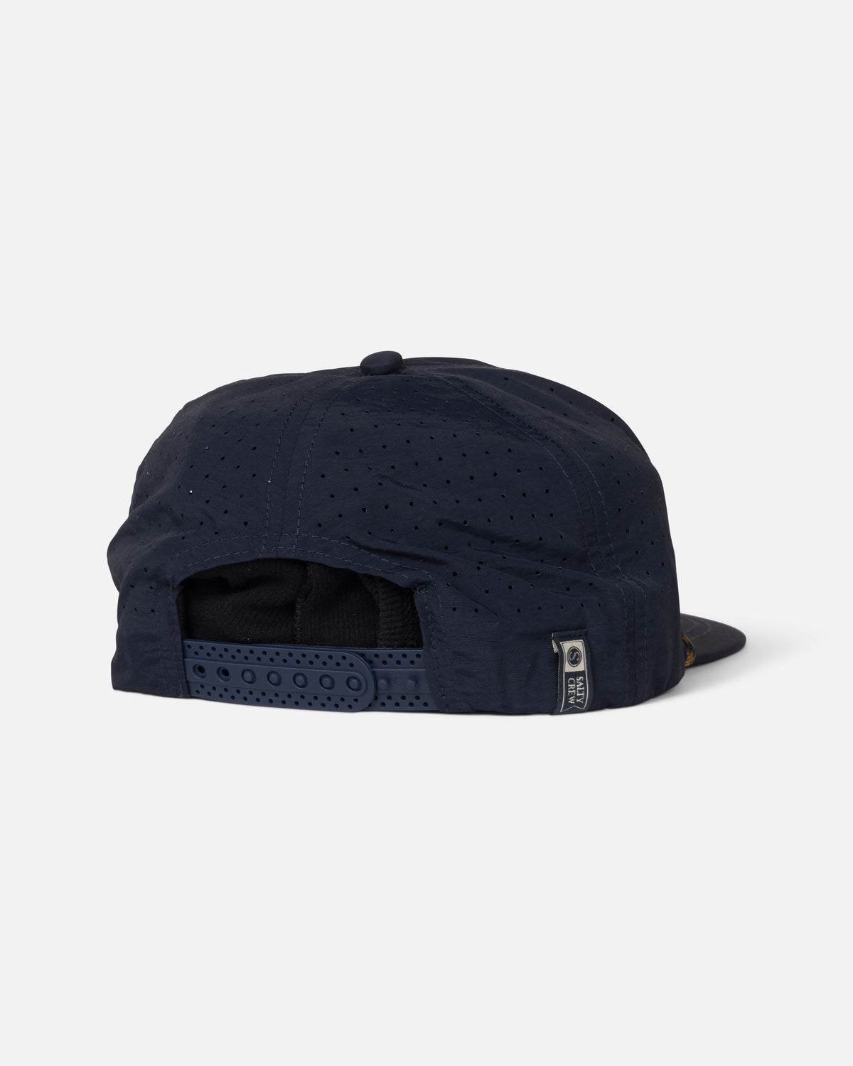 Salty Crew TOPSHOT SNAPBACK - Navy