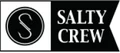 Salty Crew on sale